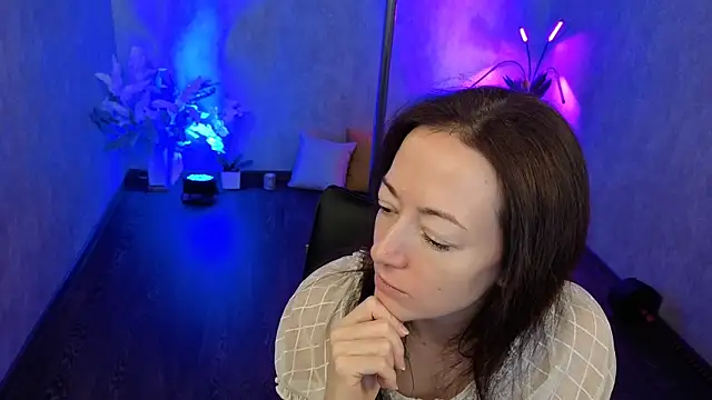 Snapshot of kimberlyray777 chatting on October 2, 5:25 am kimberlyray777 online show from October 2, 5:25 am