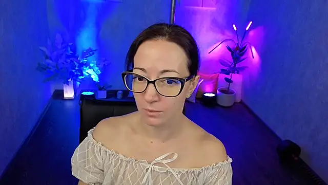 Snapshot of kimberlyray777 chatting on October 8, 1:14 am kimberlyray777 online show from October 8, 1:14 am