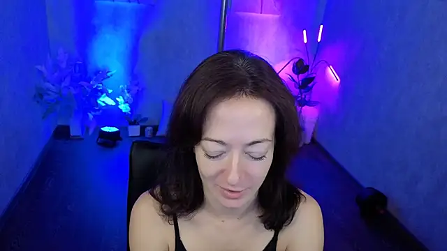 Snapshot of kimberlyray777 chatting on October 23, 6:34 am kimberlyray777 online show from October 23, 6:34 am