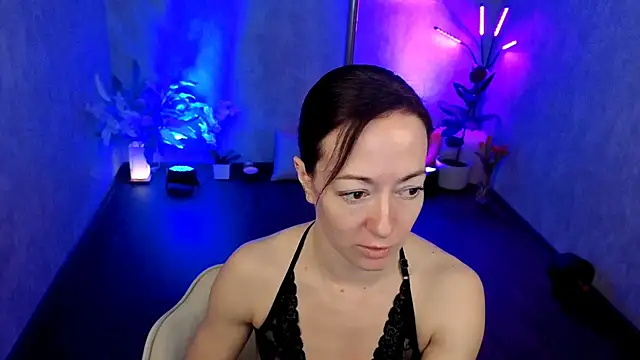 kimberlyray777 online show from March 9, 6:28 am