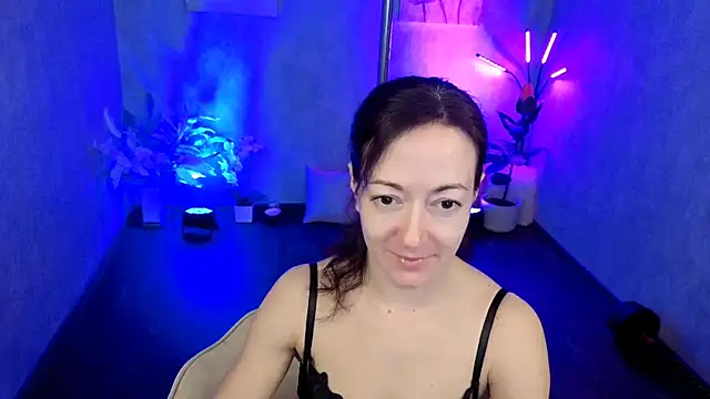 kimberlyray777 online show from March 19, 7:23 am