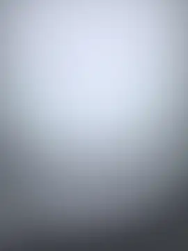 Snapshot of parejamlga58 chatting on September 27, 2:00 pm parejamlga58 online show from September 27, 2:00 pm