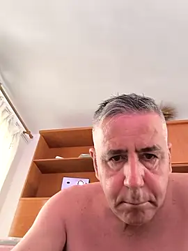 Snapshot of parejamlga58 chatting on October 26, 3:07 pm parejamlga58 online show from October 26, 3:07 pm