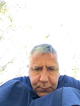 parejamlga58 online show from April 18, 9:24 am