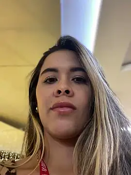 Emilia Bakerr online show from December 14, 11:56 pm