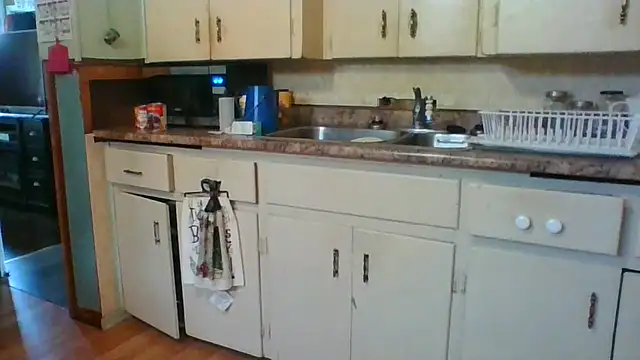 Snapshot of Daremeknot chatting on September 23, 4:54 pm Daremeknot online show from September 23, 4:54 pm