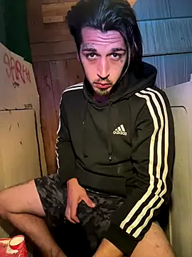 Snapshot of OlinWayy chatting on December 4, 6:22 am OlinWayy online show from December 4, 6:22 am