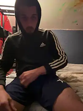 Snapshot of OlinWayy chatting on December 26, 8:50 am OlinWayy online show from December 26, 8:50 am