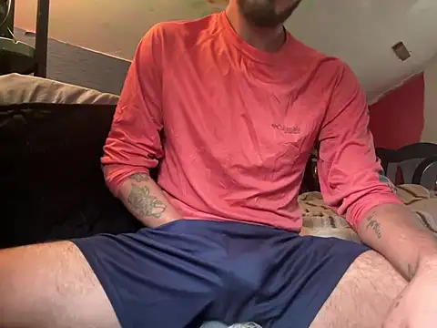 Snapshot of OlinWayy chatting on December 26, 5:30 pm OlinWayy online show from December 26, 5:30 pm