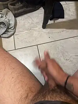 Snapshot of OlinWayy chatting on March 11, 3:23 pm OlinWayy online show from March 11, 3:23 pm