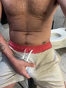 Snapshot of OlinWayy chatting on March 13, 11:19 am OlinWayy online show from March 13, 11:19 am