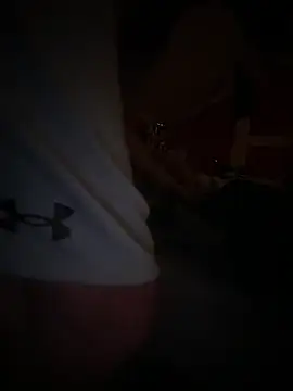 Snapshot of OlinWayy chatting on March 18, 5:31 am OlinWayy online show from March 18, 5:31 am