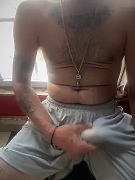 Snapshot of OlinWayy chatting on March 20, 12:43 pm OlinWayy online show from March 20, 12:43 pm