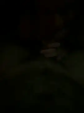 Snapshot of OlinWayy chatting on February 11, 4:17 am OlinWayy online show from February 11, 4:17 am