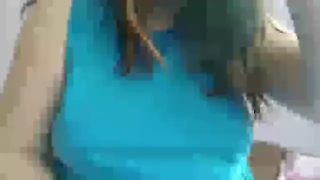 Lucinka1 online show from February 21, 9:10 am