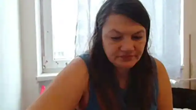 Lucinka1 online show from February 22, 9:52 am