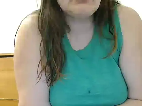 Lucinka1 online show from February 28, 8:10 pm