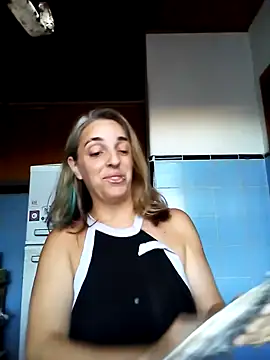 nenamalanenamala online show from January 7, 10:54 am