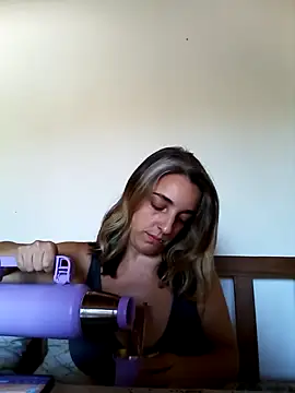 nenamalanenamala online show from January 31, 2:17 pm