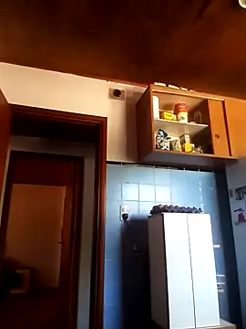 nenamalanenamala online show from February 3, 2:55 pm