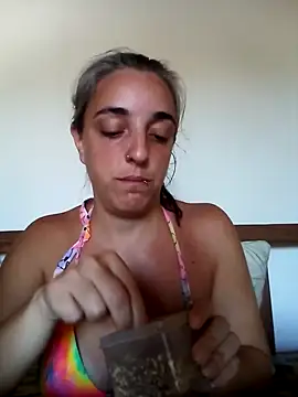 nenamalanenamala online show from February 5, 1:54 pm