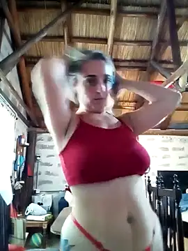 nenamalanenamala online show from February 15, 6:12 pm