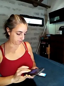 nenamalanenamala online show from February 28, 4:10 pm