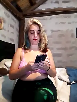 nenamalanenamala online show from March 10, 3:41 pm