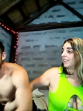 nenamalanenamala online show from March 19, 6:55 pm