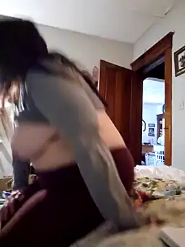 sweetkitty111 online show from February 11, 4:56 pm