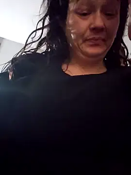 sweetkitty111 online show from February 23, 4:24 pm