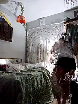 sweetkitty111 online show from February 27, 2:10 pm