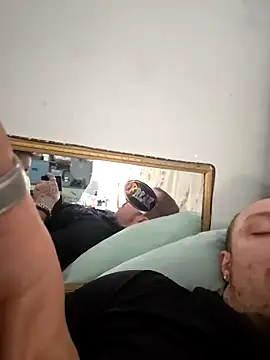 sweetkitty111 online show from March 10, 2:59 pm