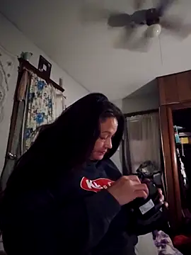 sweetkitty111 online show from October 2, 2:24 pm