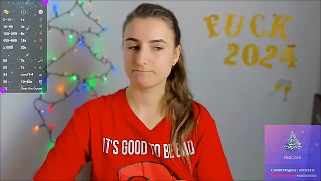 Snapshot of PumpkinCutiePie chatting on December 8, 6:28 pm PumpkinCutiePie online show from December 8, 6:28 pm