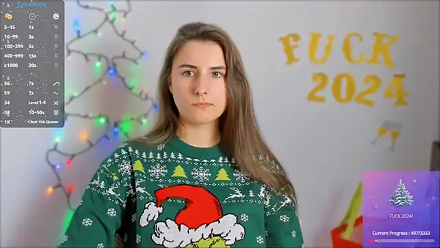 Snapshot of PumpkinCutiePie chatting on December 9, 9:58 pm PumpkinCutiePie online show from December 9, 9:58 pm