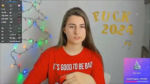 Snapshot of PumpkinCutiePie chatting on December 10, 9:00 pm PumpkinCutiePie online show from December 10, 9:00 pm