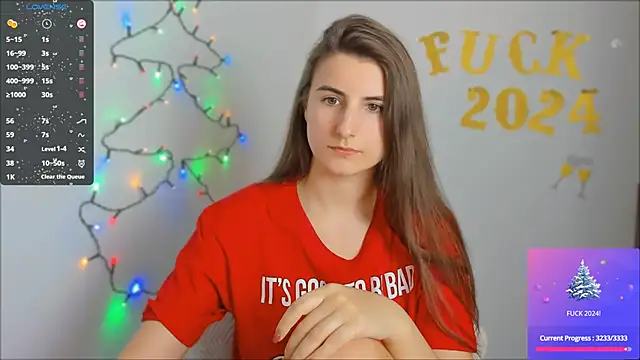 Snapshot of PumpkinCutiePie chatting on December 11, 12:02 am PumpkinCutiePie online show from December 11, 12:02 am