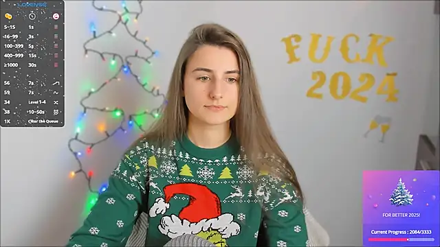 Snapshot of PumpkinCutiePie chatting on December 12, 6:31 pm PumpkinCutiePie online show from December 12, 6:31 pm