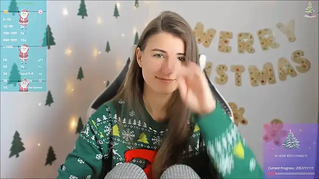 Snapshot of PumpkinCutiePie chatting on December 26, 3:53 pm PumpkinCutiePie online show from December 26, 3:53 pm