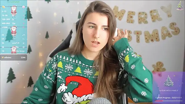 Snapshot of PumpkinCutiePie chatting on December 26, 6:54 pm PumpkinCutiePie online show from December 26, 6:54 pm