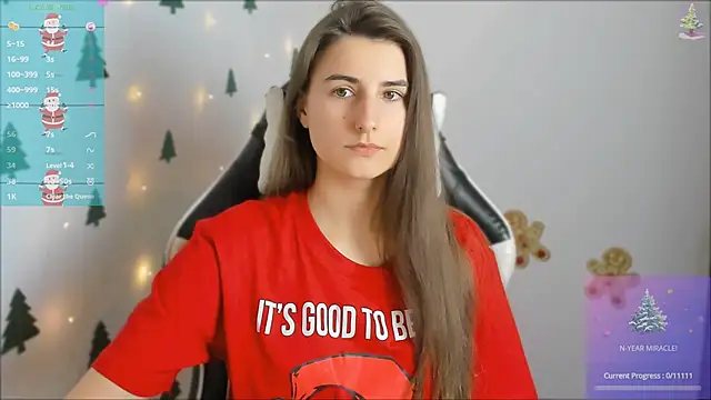 Snapshot of PumpkinCutiePie chatting on January 8, 9:44 pm PumpkinCutiePie online show from January 8, 9:44 pm