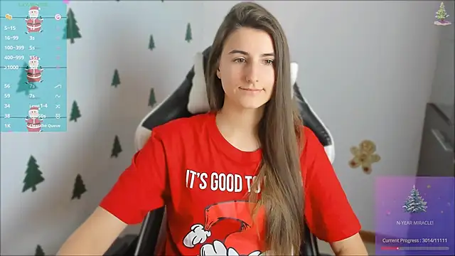 Snapshot of PumpkinCutiePie chatting on January 9, 12:46 am PumpkinCutiePie online show from January 9, 12:46 am