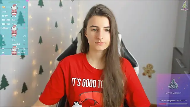 Snapshot of PumpkinCutiePie chatting on January 15, 7:12 pm PumpkinCutiePie online show from January 15, 7:12 pm