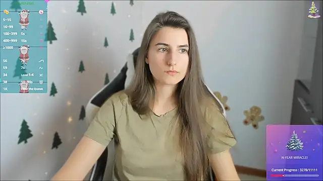 Snapshot of PumpkinCutiePie chatting on January 19, 9:45 pm PumpkinCutiePie online show from January 19, 9:45 pm