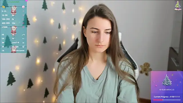 Snapshot of PumpkinCutiePie chatting on January 23, 3:32 pm PumpkinCutiePie online show from January 23, 3:32 pm