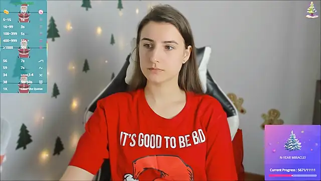 Snapshot of PumpkinCutiePie chatting on January 29, 4:52 pm PumpkinCutiePie online show from January 29, 4:52 pm