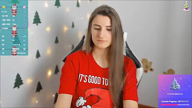 Snapshot of PumpkinCutiePie chatting on January 30, 9:25 pm PumpkinCutiePie online show from January 30, 9:25 pm