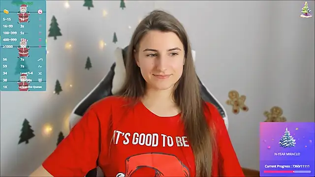 Snapshot of PumpkinCutiePie chatting on January 31, 12:28 am PumpkinCutiePie online show from January 31, 12:28 am