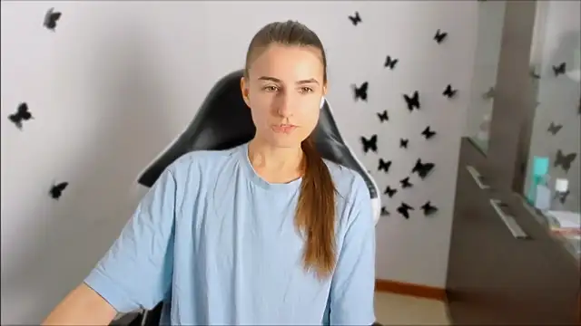 Snapshot of PumpkinCutiePie chatting on September 30, 3:39 pm PumpkinCutiePie online show from September 30, 3:39 pm